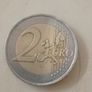 Rare 2 euro 2001 Image 4