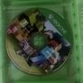 Minecraft Xbox One Legacy Edition Image 3
