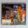 Einhander - Sony PlayStation 1 - Japan Import Image 3