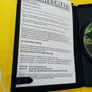Ultimate Cheats Metal Gear Solid 3 PlayStation 2 Ps2 Games Original Image 3