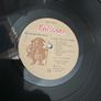 The Boomtown Rats vinyl lp, Irish pressing Image 3