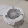 3x Expelair Ectraction Fan Image 3