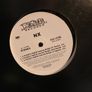 Rap Vinyl Bundle (15 records) Image 4