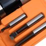 15 Pieces Boring Tool Set 50 mm Boring Head MT3-F1-12 Image 8