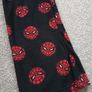 boy's PJ trousers. Age 10/11 Image 2