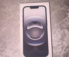 New Iphone 16e