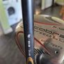 King Cobra Full Golf Set Image 8