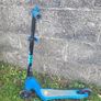 Scooter Image 3