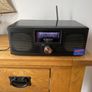 Roberts Internet Radio Image 2
