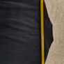 Navy Velvet Blazer/Jacket Image 9