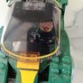 LEGO Speed Champions 3 Car Bundle 76908 76907 76901 Image 7