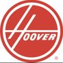 HOOVER LARDER FRIDGE Under Counter Slimline White  Led Interior light All New Stock Boxed Fully Guaranteed One Year Labour Ten Years Working Parts Guarantee If Registered On Purchase Day With Hoover Image 2