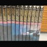 Star Wars DVDs Image 10