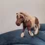 Schleich pony Image 3
