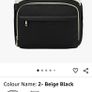 Maternity Bag Image 2