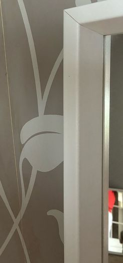 Bedroom Mirrors Bedroom Lights and Chair
