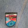 biker jacket Image 10