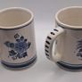 delf mug Image 3