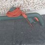 Black & Decker Reflex GL540 25cm electric grass strimmer Image 4
