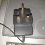 Music Keyboard V G C  For Sale Here Image 2
