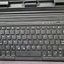 Kensington keyfolio exact ipad 5 folio with keyboard brand new Image 6