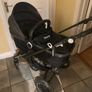 Infababy Travel System Image 3
