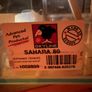 Sahara 80 small pet tank gerbils hamster Image 3