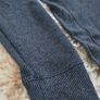 Tommy Hilfiger cotton sweater Image 6