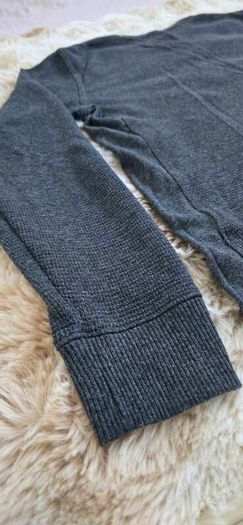 Tommy Hilfiger cotton sweater