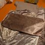King size bedding Image 2