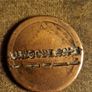 George III Cartwheel Two Pence 1797 Image 7