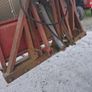 Farming Image 2