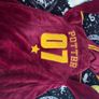 Harry Potter robe Image 5