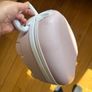 toddler step + carry potty Image 3