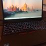 Lenovo ThinkPad E15, intel i7-1165G7, 16gb ram, 256gb NVMe, windows 11 pro, very good condition, Image 3