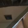 Apple iPad Air 1st Gen Wi-Fi Image 2