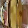 Guess Bag Image 10