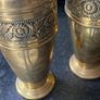 Antiques Image 2