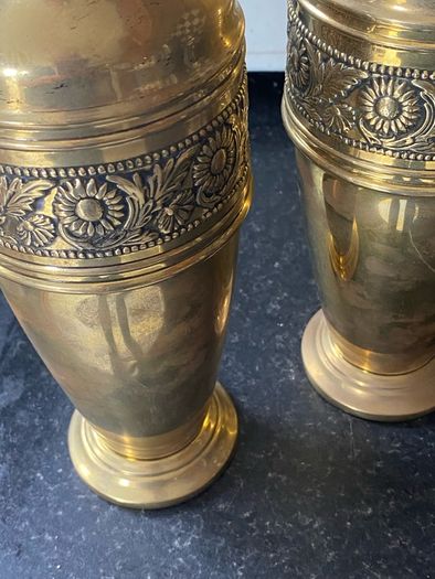 Antiques