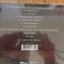IL Divo The Promise CD for Sale Image 3