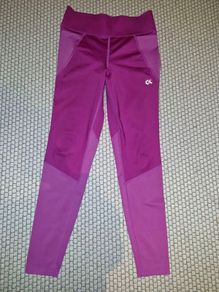 Leggings, Calvin Klein