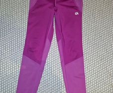 Leggings, Calvin Klein
