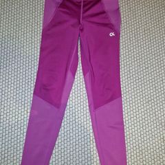 Leggings, Calvin Klein