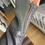 Beautiful soft  Leather jacket Image 8