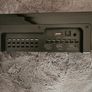 Dolby Atmos Soundbar with Wireless Sub-Woofer Image 2