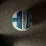Gaa hurling collectibles Image 10