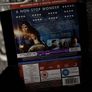 Wonder Woman ! DVD ! with Slipcase ! 2017 ! DC Comics ! Image 4