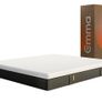 Brand New Single Double King Superking Sizes Emma Mattreses Pillows And Gaslift Storage Beds Instock Image 4