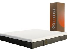 Brand New Mattresses Instock