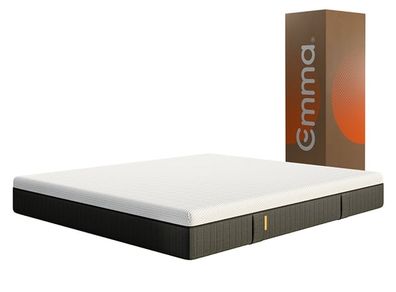 Brand New Mattresses Instock